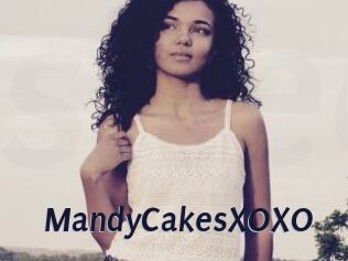 MandyCakesXOXO