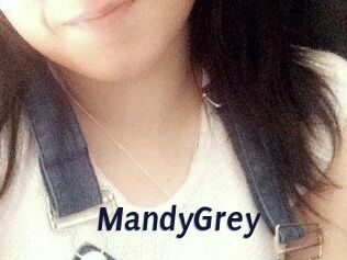MandyGrey