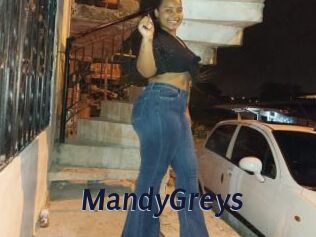 MandyGreys