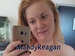 Mandy_Reagan