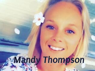 Mandy_Thompson