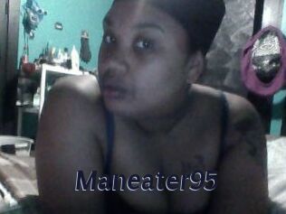 Maneater95