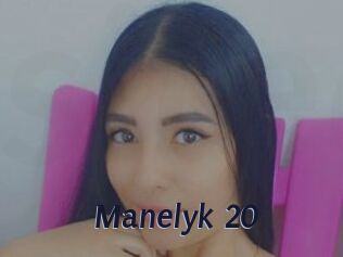 Manelyk_20