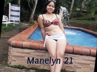 Manelyn_21