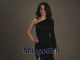 MangoGirll