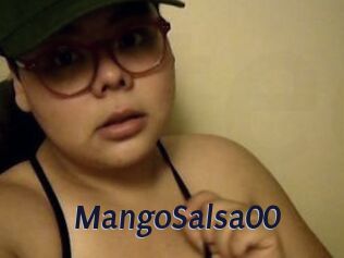 MangoSalsa00