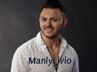 ManlyLivio