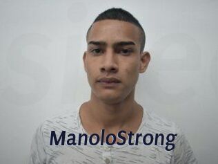 ManoloStrong