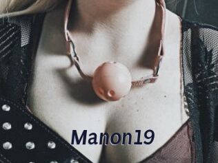 Manon19