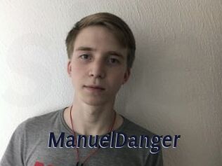 ManuelDanger