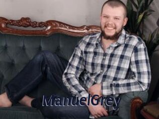 ManuelGrey