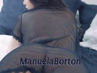 Manuela_Borton