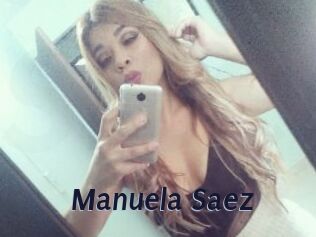 Manuela_Saez
