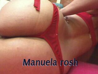 Manuela_rosh