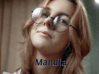 Manulla