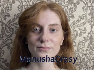 ManushaCrasy