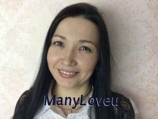 ManyLoveu