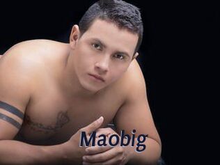 Maobig