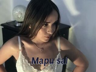 Mapu_sal