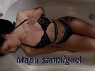 Mapu_sanmiguel