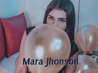 Mara_Jhonson