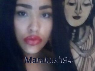 Marakush94