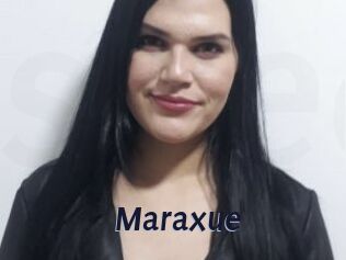 Maraxue