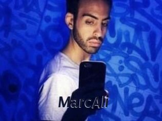 Marc_Ali
