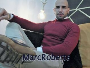 MarcRoberts
