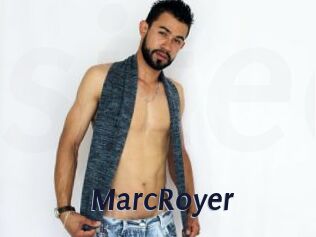 MarcRoyer