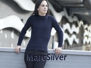 MarcSilver