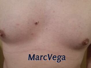 MarcVega