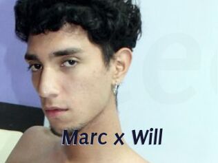 Marc_x_Will