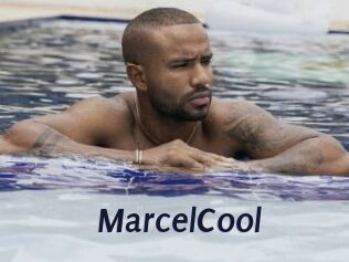 MarcelCool