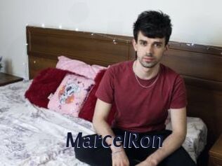 MarcelRon