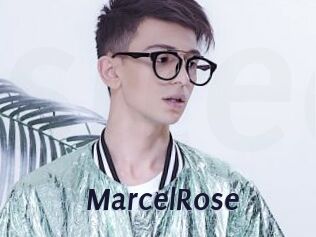 MarcelRose