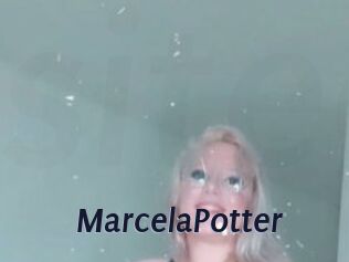 MarcelaPotter