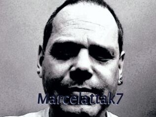 Marcelattak7