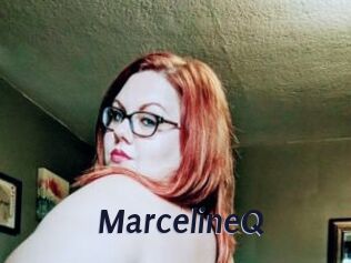 MarcelineQ