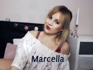 Marcella