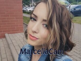 MarcellaCam