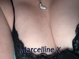Marcelline_X Site Cul