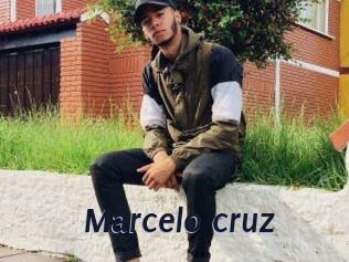 Marcelo_cruz