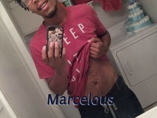 Marcelous