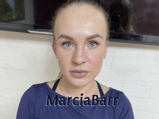 MarciaBarr