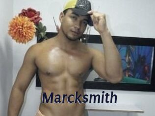 Marck_smith