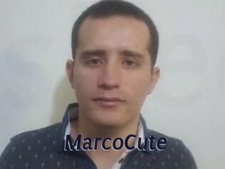 Marco_Cute