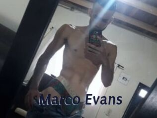 Marco_Evans