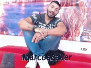 MarcosBaker