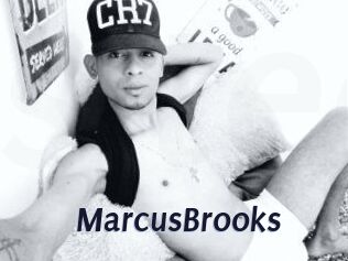 MarcusBrooks